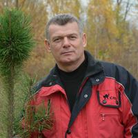 Отзыв от Никита - виза ДТВ